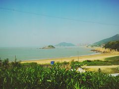 android_upload_pic-合家小菜餐馆(新诚花苑店)