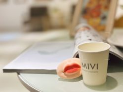 -MIVI野生眉纹绣纹眉