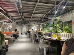-老三龙虾(汉阳杨泗庙店)