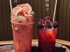 -三出山火锅(万象天地店)