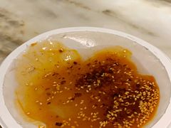 -杏花堂·山西菜馆(晋中万达店)