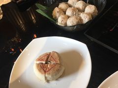 -官也街澳门火锅(新源里店)