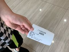 -广州保龄球馆