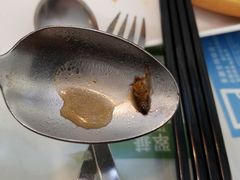 -翠华餐厅(山顶道店)