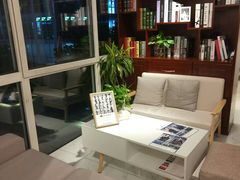 -猫头鹰照相馆(国贸店)