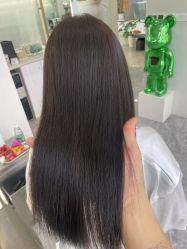 -COSMO PRO造型