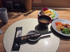 -筱田の食堂·izakaya(淮海中路店)