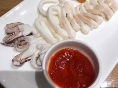 -宴会中心