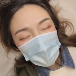 -久匠·纹眉纹绣半永久