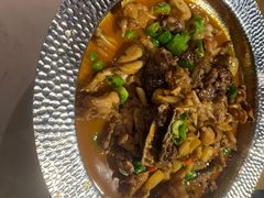 -永兴外婆桥(城中万达店)