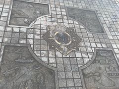 -大连美术馆