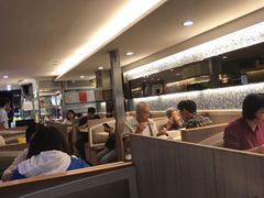 -永盈茶餐厅(中山四路店)