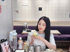 -dodonpa.墩墩伐 便当食堂(博华广场店)
