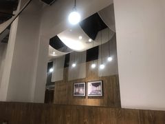 -boundaries籬苑(瑞光创意工厂-贰号院店)