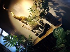 -Siam泰餐厅(水上公园店)