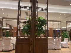 -松鹤楼(狮山永利广场店)