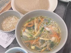 -紫泥369粗粮季(鼓楼店)