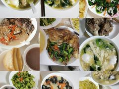 -爱贝佳月嫂公司(沈阳分公司)