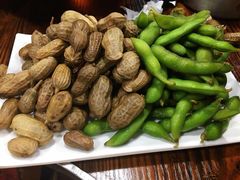 -三个大叔东北烧烤·砂锅菜(西三旗店)