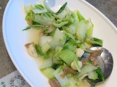 -渔舟意·湖南家宴(萝岗纳金城店)