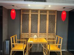 -一峰沙茶面(海峡国际店)