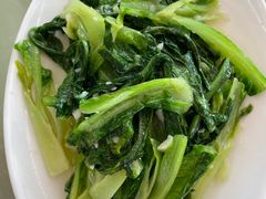 -红月湾海鲜饭店•沙滩海景(双月湾店)