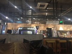 -漫咖啡(沙龙汇店)