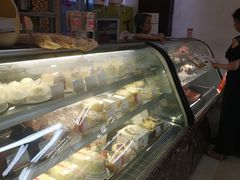 -美点饼业(新阳店)