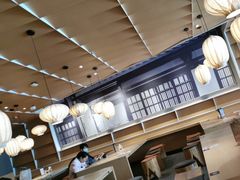 -味千拉面(南昌杉杉奥特莱斯广场店)