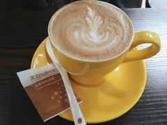 -微饮cafe