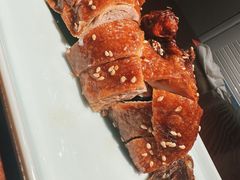 -全牛匠·乐山跷脚牛肉(西单华威约饭街店)