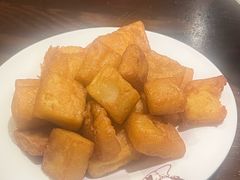 -姚记炒肝店(簋街店)