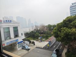 -上海首尔丽格医疗美容医院