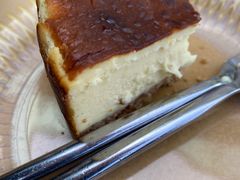 -BAKER&SPICE(环贸店)