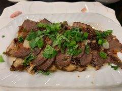 -迎宾楼(解放西街店)