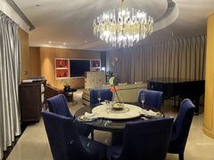 -远洋未来广场(育慧北路店)