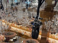 -丽华园(汉阳龙阳店)