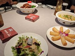 -顺鹅季·非遗烧鹅(六道口店)