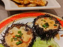 -映像威海·海鲜味道(市区店)