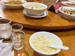 -浏阳小饭铺(洪西小区店)