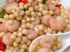 -小陆莲花蟹园农家乐(莲花岛店)