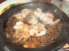 -山四砂锅(太原钟楼街店)