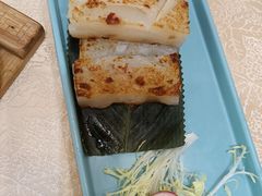 -大水车公馆·顺德菜·妈姐菜(均安店)