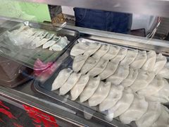 -胡荣泉(太平路店)