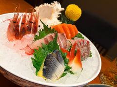 -月龍吟(朝龙汇店)