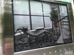 -天平宾馆