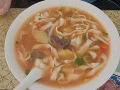 -品味轩(华山路店)