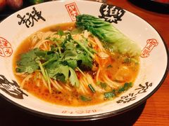 -康悦印象·美容·茶艺·国际芳香疗法(海悦店)