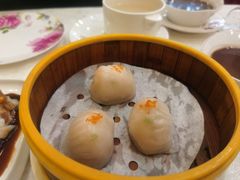 -唐乐宫·小厨餐厅