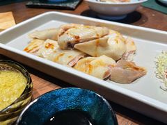 -木棉·醉心粤味(COCO Park店)